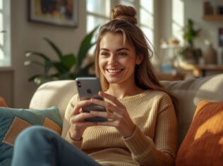 Novelas Turcas: Drama, Romance ou Comédia — Qual Combina Mais Com Você?