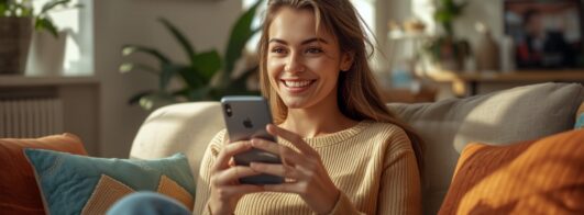 Novelas Turcas: Drama, Romance ou Comédia — Qual Combina Mais Com Você?