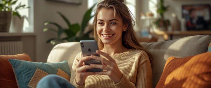 Novelas Turcas: Drama, Romance ou Comédia — Qual Combina Mais Com Você?