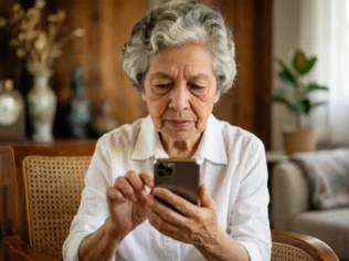 Aplicativos Gratuitos pra Alfabetização de Adultos: Aprenda a Ler no Seu Ritmo