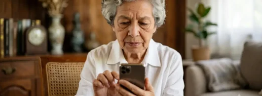 Aplicativos Gratuitos pra Alfabetização de Adultos: Aprenda a Ler no Seu Ritmo