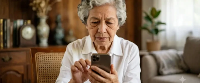 Aplicativos Gratuitos pra Alfabetização de Adultos: Aprenda a Ler no Seu Ritmo