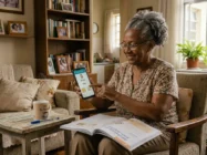 Como Aprender a Ler na Vida Adulta: Descubra os Melhores Apps Grátis