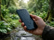 Como Tirar Água do Alto-Falante do Celular: Melhores Apps Grátis