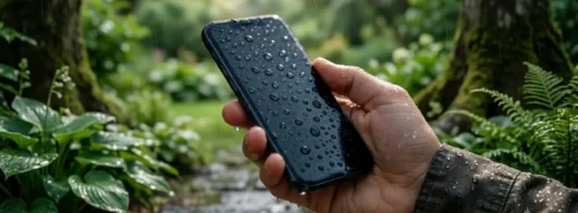Como Tirar Água do Alto-Falante do Celular: Melhores Apps Grátis