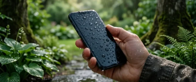 Como Tirar Água do Alto-Falante do Celular: Melhores Apps Grátis