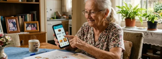 Qual Caminho de Alfabetização Combina com Você? Escolha e Comece Grátis