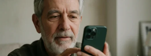 Como Funciona a Alfabetização de Adultos Pelo Celular: Passo a Passo