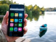 Aprenda a Pescar no Celular com Esses Aplicativos Gratuitos