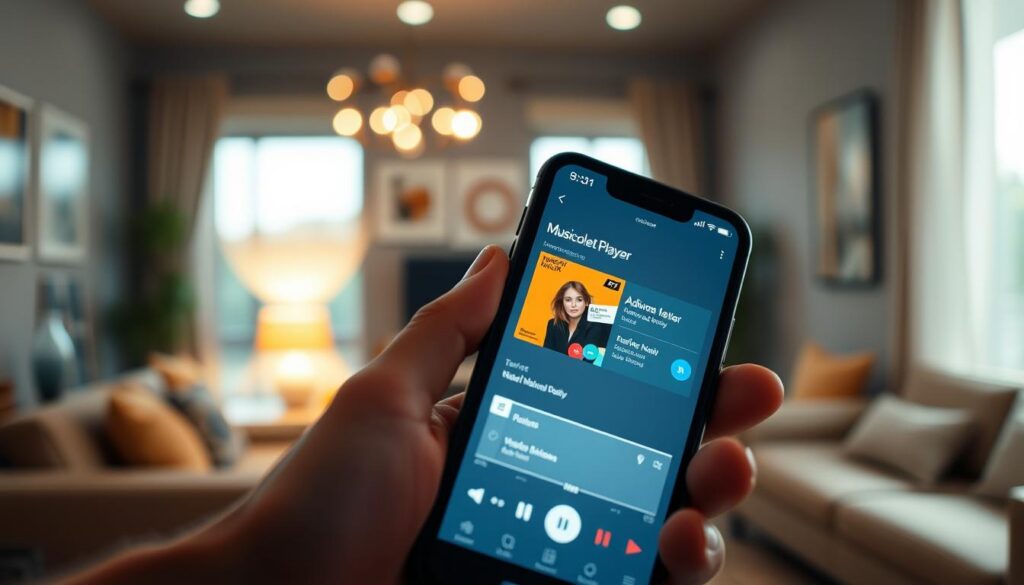 Musicolet Music Player Musicolet Music Player