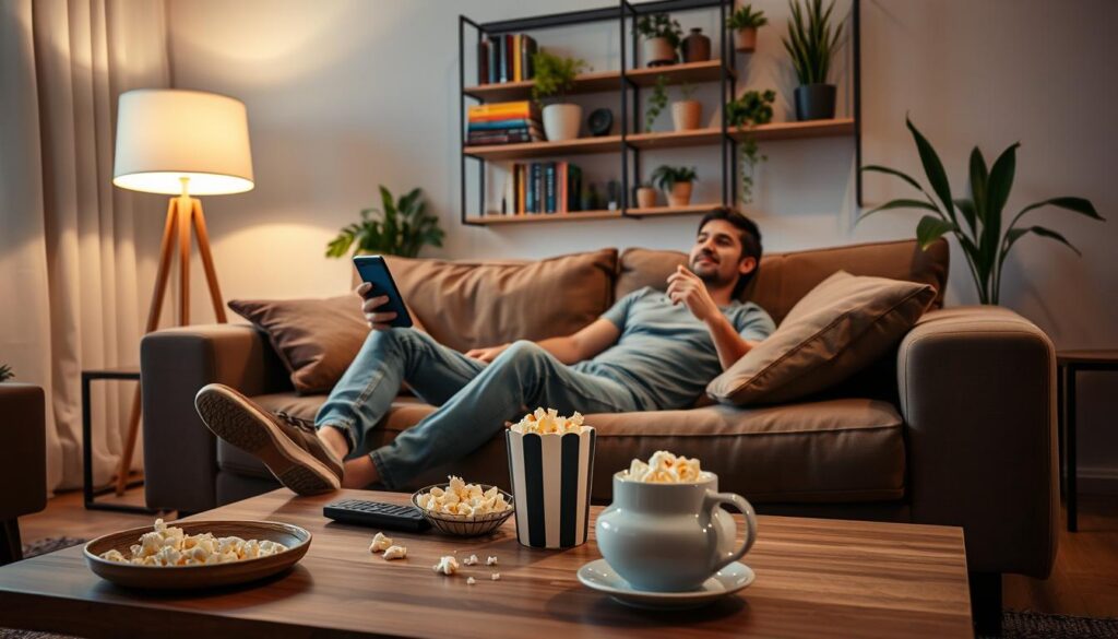 assistir novelas turcas online grátis assistir novelas turcas online grátis