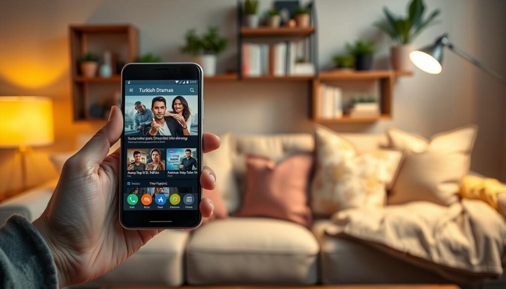 assistir novelas turcas online grátis assistir novelas turcas online grátis