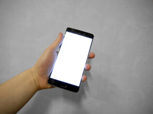 Como Limpar o Celular: Os Melhores Apps Grátis para Liberar Espaço