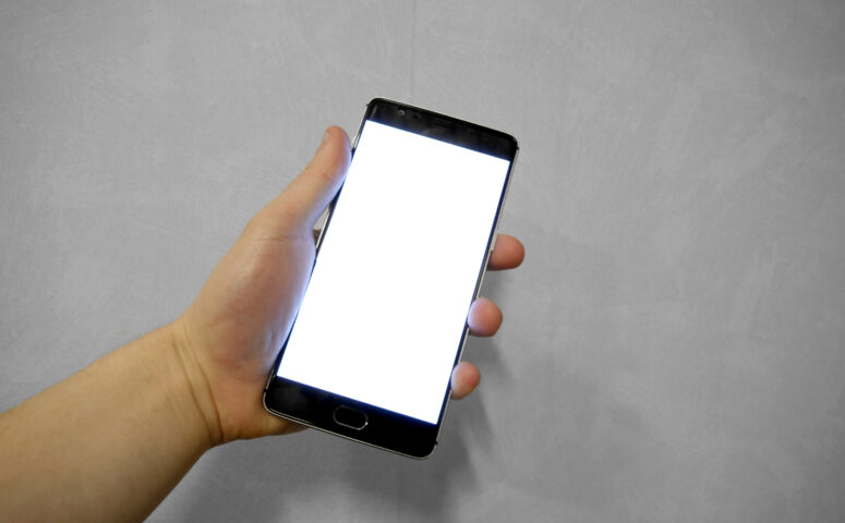 Como Limpar o Celular: Os Melhores Apps Grátis para Liberar Espaço
