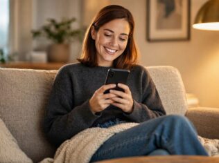 Novelas Turcas: o App Grátis Pra Nunca Mais Perder o Fio da História