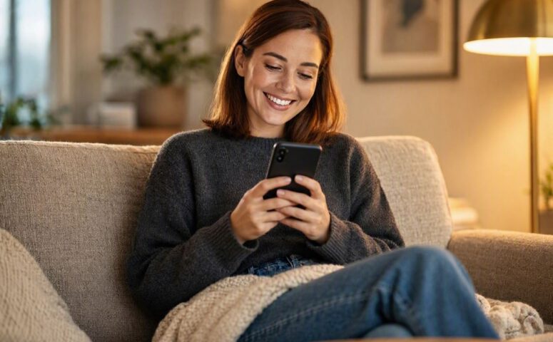Novelas Turcas: o App Grátis Pra Nunca Mais Perder o Fio da História