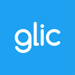 Glic