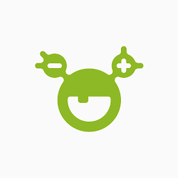 mySugr