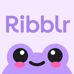 Ribblr