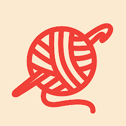 YarnPal