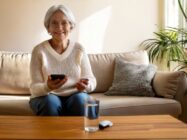 3 Apps Grátis para Acompanhar Glicose