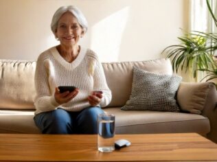 3 Apps Grátis para Acompanhar Glicose