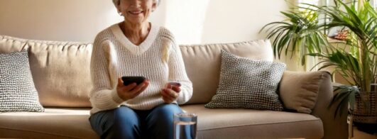 3 Apps Grátis para Acompanhar Glicose