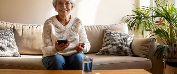 3 Apps Grátis para Acompanhar Glicose