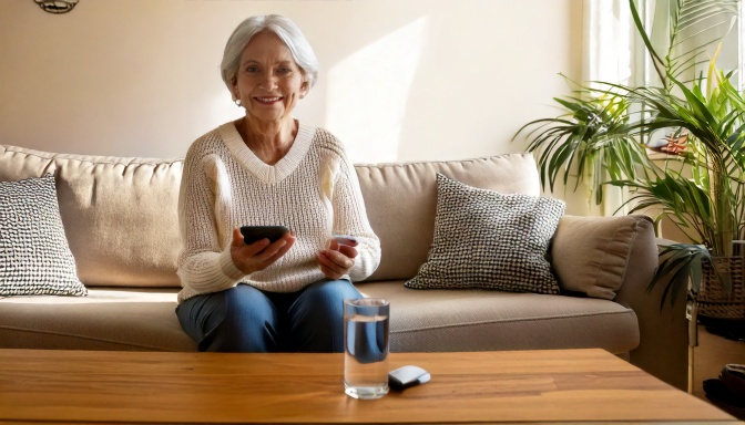 3 Apps Grátis para Acompanhar Glicose