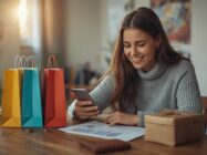 Apps para Controlar Gastos na Black Friday 2026: 5 Grátis para Não Estourar o Orçamento