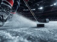Como Ver Jogos da NHL no Celular: Qual App Usar no Canadá e nos EUA (2026)