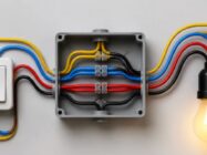 How to Read 15 Electrical Diagrams (Free PDF)