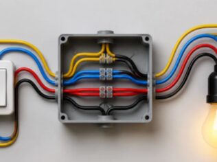 How to Read 15 Electrical Diagrams (Free PDF)