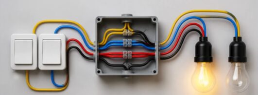 How to Read 15 Electrical Diagrams (Free PDF)