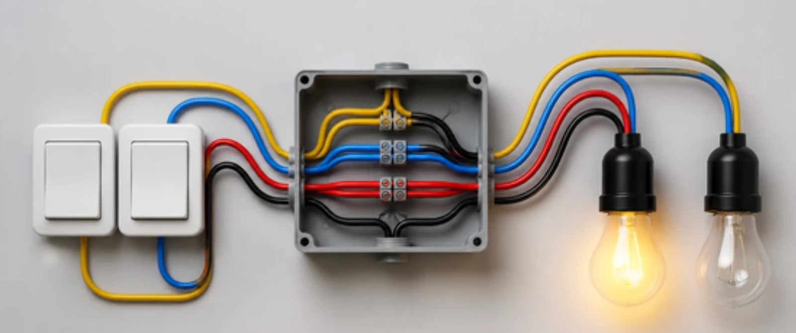 How to Read 15 Electrical Diagrams (Free PDF)