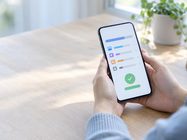 Armazenamento Cheio no Celular? Como Liberar Espaço Hoje com Apps Grátis