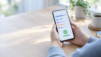 Armazenamento Cheio no Celular? Como Liberar Espaço Hoje com Apps Grátis