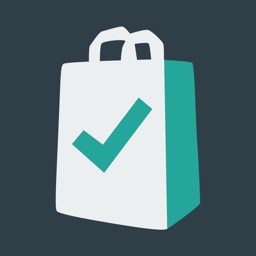 Ícone do app Bring! Lista de Compras