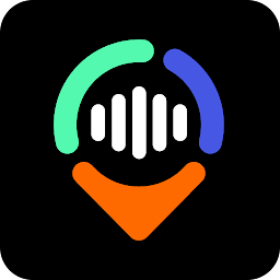 Ícone do app CrimeRadar