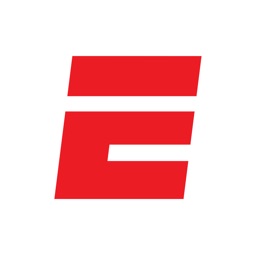 Ícone do app ESPN