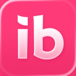 Ícone do app Ibotta