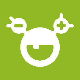 Ícone do mySugr