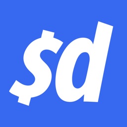 Ícone do app Slickdeals