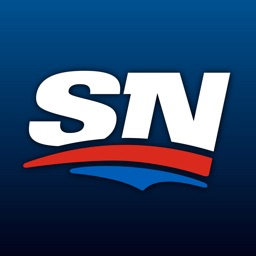 Ícone do app Sportsnet