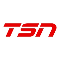 Ícone do app TSN