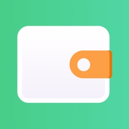 Ícone do app Wallet