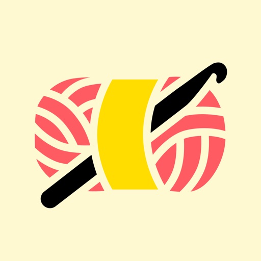 LoopCraft