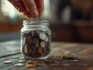 Moedas Antigas na Gaveta? 3 Apps Grátis Ajudam a Identificar