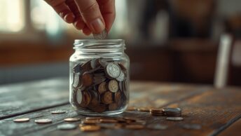 Стари новчићи у вашој фиоци? 3 бесплатне апликације које ће вам помоћи да их идентификујете