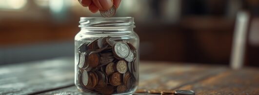 Moedas Antigas na Gaveta? 3 Apps Grátis Ajudam a Identificar